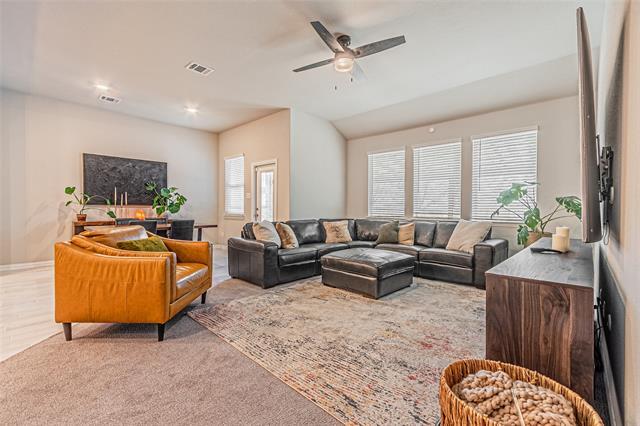 Photo - 1342 Kade Ave