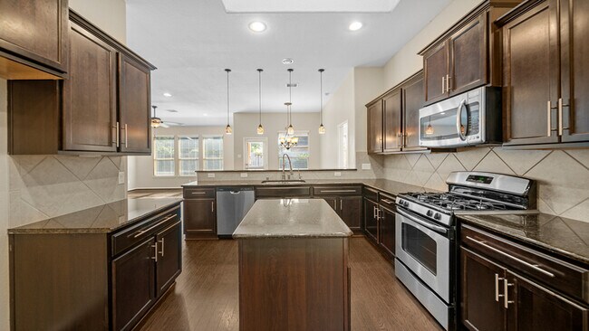 Photo - 8602 Austin Thomas Dr