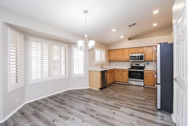 Photo - 2216 E Sherri Dr