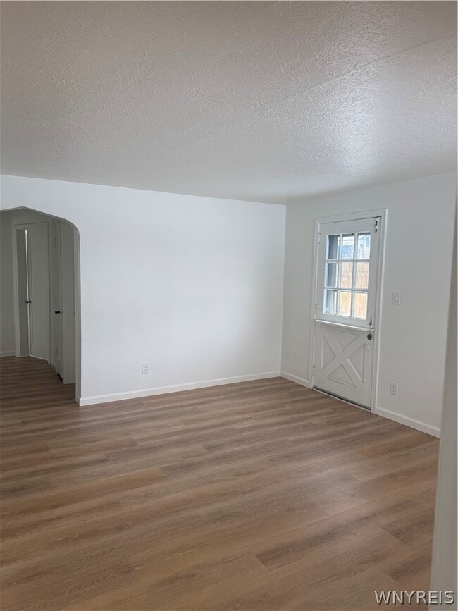 Photo - 156 Hoover Ave