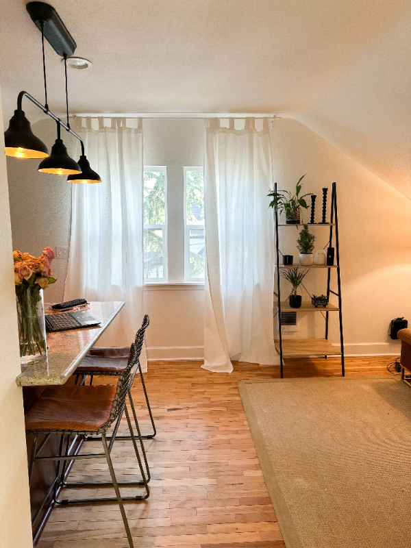 Photo - 1509 N 10th St Unidad B
