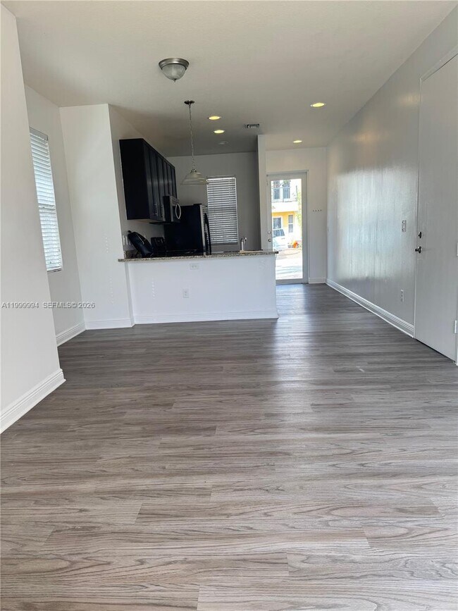 Photo - 7665 NW 88th Terrace