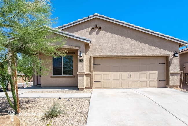 Building Photo - 11492 W Camden Dr Rental