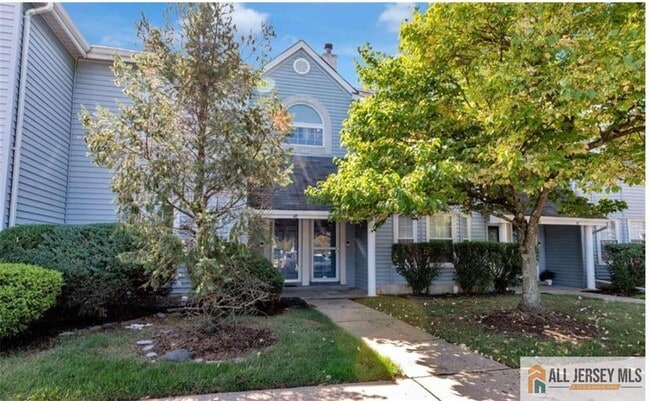 Building Photo - 48 Tanglewood Ct