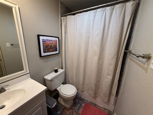 Photo - 1880 White Oak Dr Unit 182