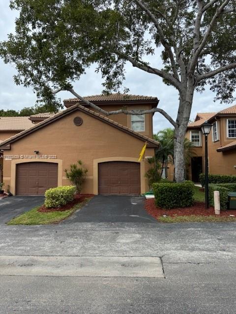 Building Photo - 1413 Veracruz Ln Rental
