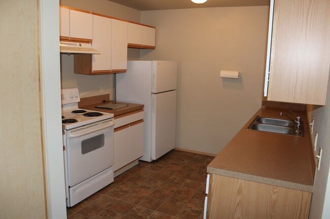 Photo - 1 Bedroom, 1 Bath Condo available, Near Greenbelt and Downtown Boise