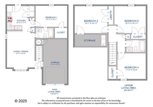 Photo - 1701 Hanover Blvd