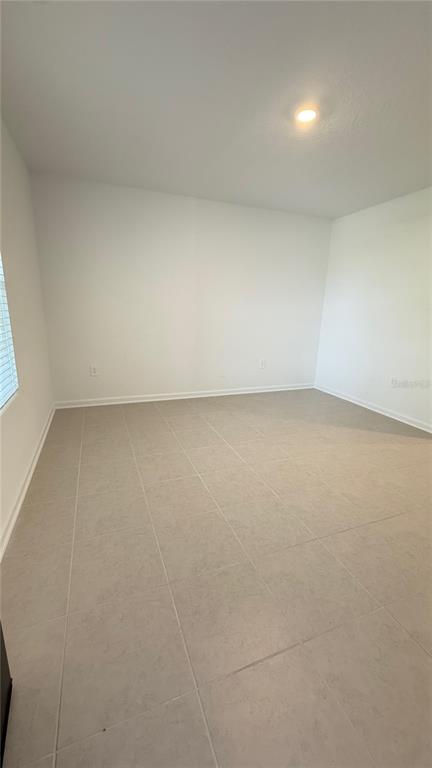 Photo - 2937 Haze Rd