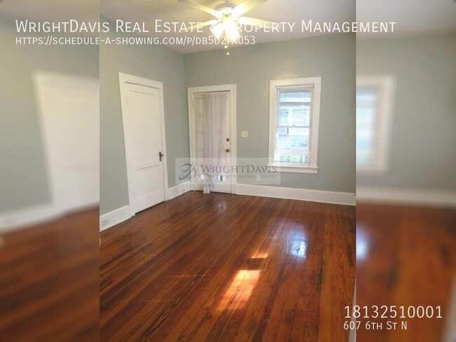 Photo - 607 6th Ave N