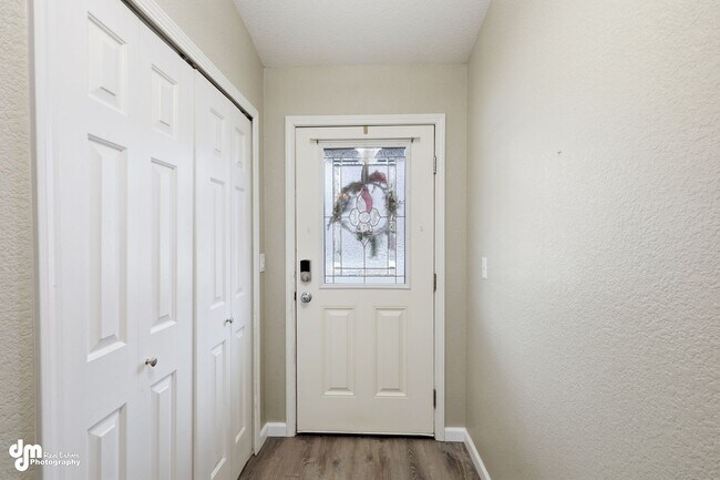 Photo - 3 BEDROOM | 2 BATHROOM | 2 CAR GARAGE