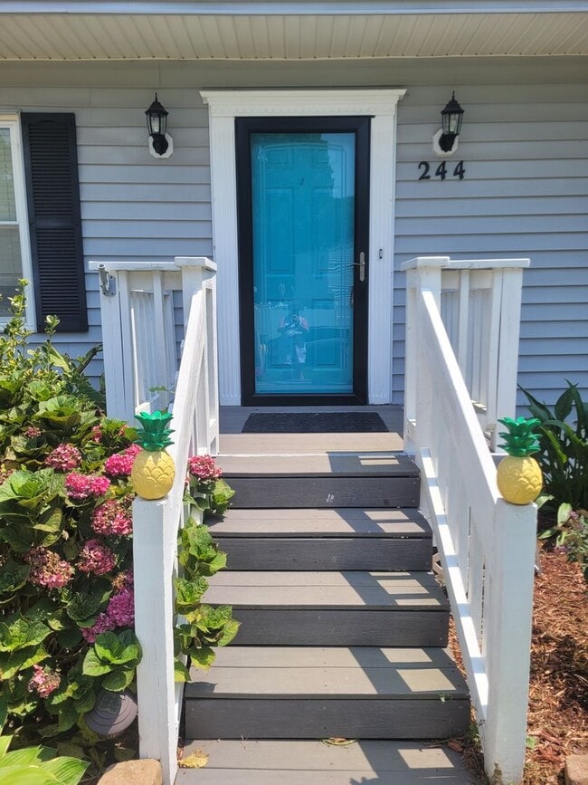 Photo - 244 Vicky Ct