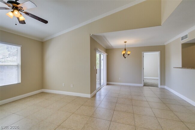Photo - 7255 W Sunset Rd Unit 2067