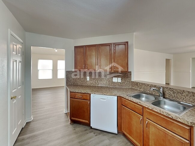 Photo - 11110 Vanilla Circle Ct