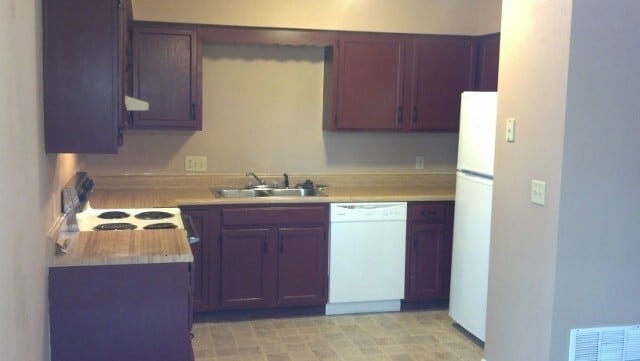 Photo - 1831-33 N. Doreen Unit 1831