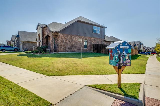 3520 Helm Ln