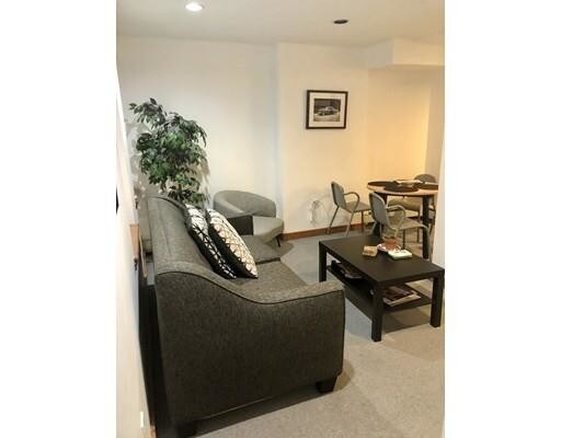 Photo - 16 Edgerly Pl Unit 2