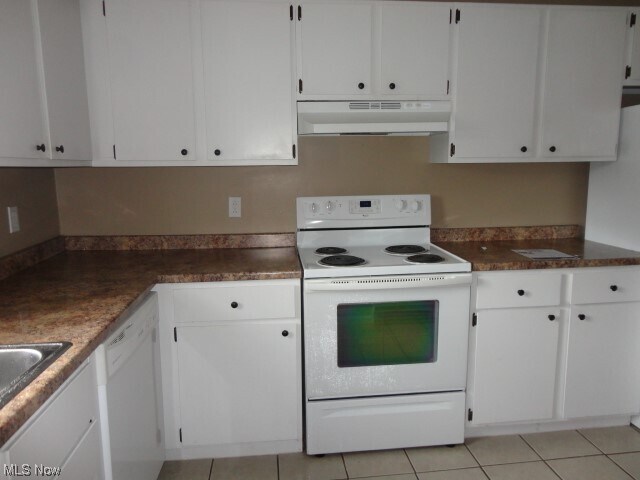 Photo - 119 Atlanta Ave