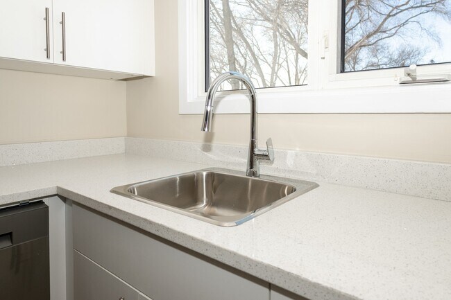 Photo - Rothesay Townhouses