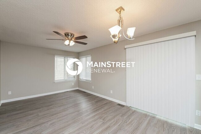 4 Bedroom Pet-Friendly Home in Brighton, CO with Main Street Renewal