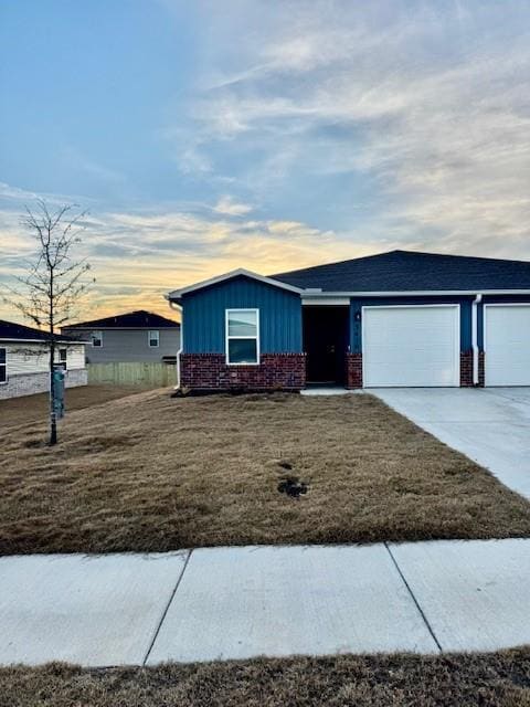 Photo - 3410 SW Adoration St