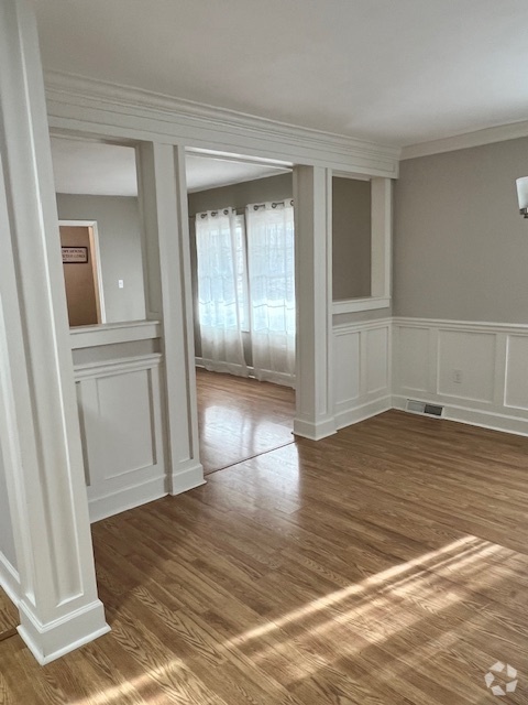 Building Photo - 445 Andrew Dr Rental