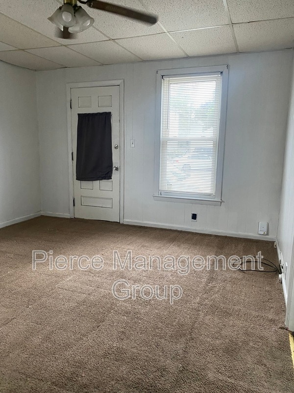 Photo - 308 Bartlett St Unit 1