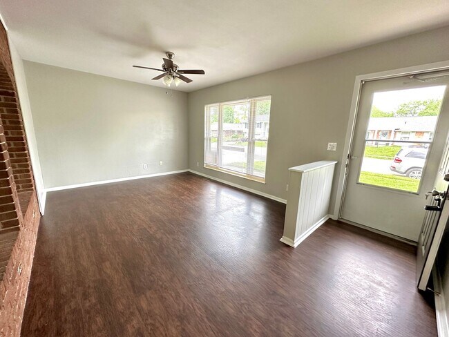 Photo - 130 Timberwood Ln, Springboro