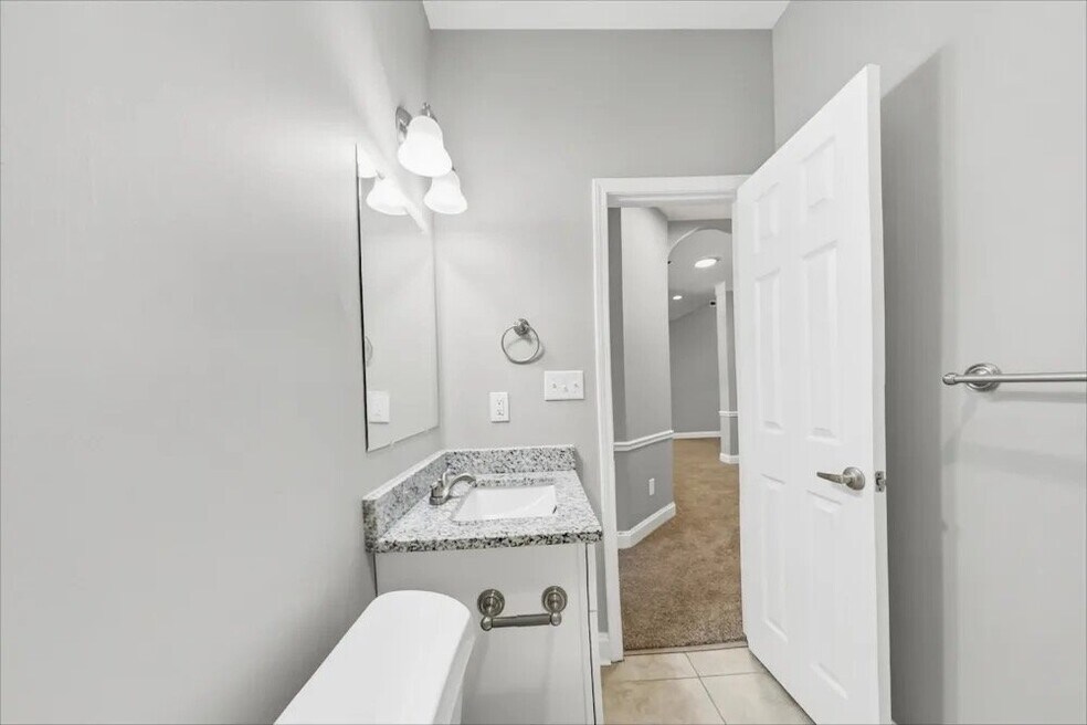 2369 Eagle Glen Ct