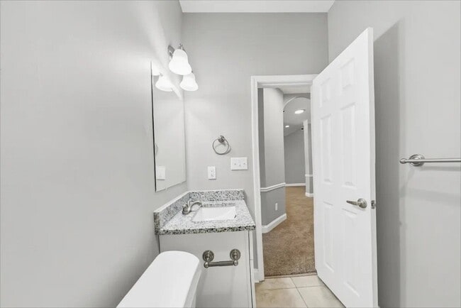 2369 Eagle Glen Ct