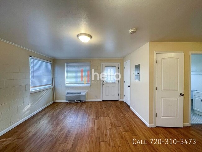 Photo - 1466 Reed St Unit 1466-2