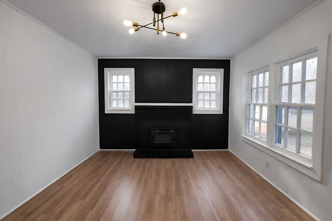 Photo - Southside RD