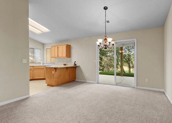 Photo - 3-bedroom, 2-bathroom home located in the ...