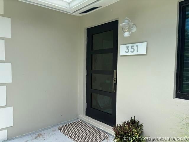 351 Mars Ave