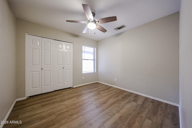 Photo - 6320 W Paradise Ln