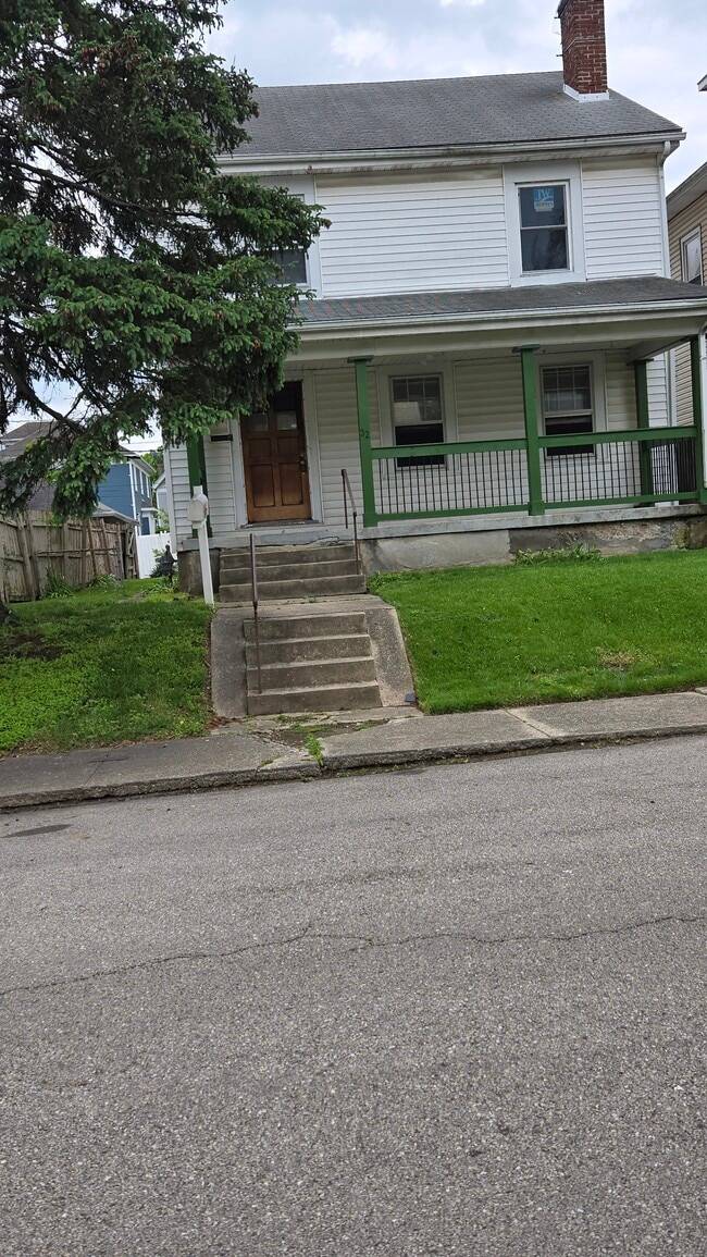 Photo - 32 Gebhart St Casa