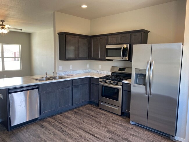Photo - 14112 N 74th E Ave