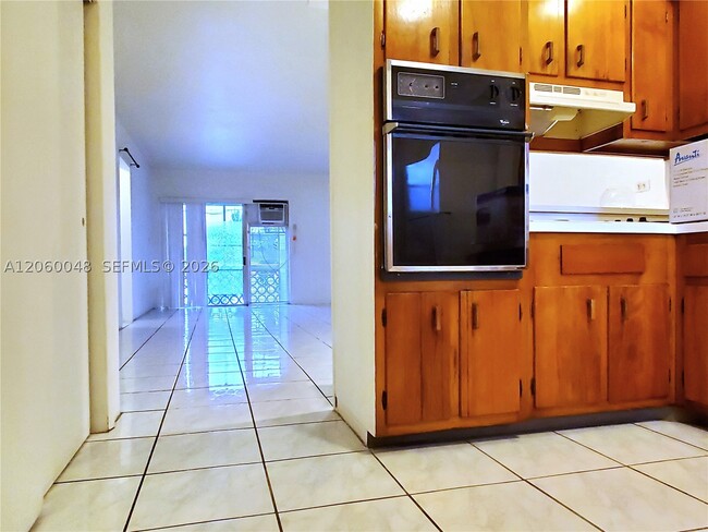 6580 Santona St Unit A26