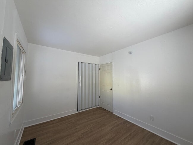 Photo - 3717 Nevada Ave