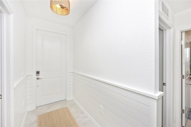 Photo - 17625 Opal Sand Dr Unidad 106