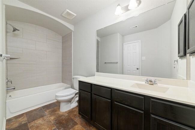 Photo - 14838 Ruddy Duck Ln