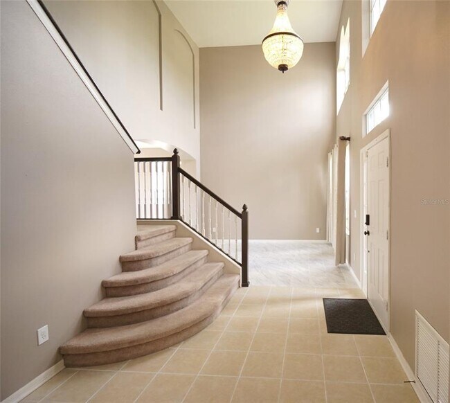Photo - 8718 Sandy Plains Dr