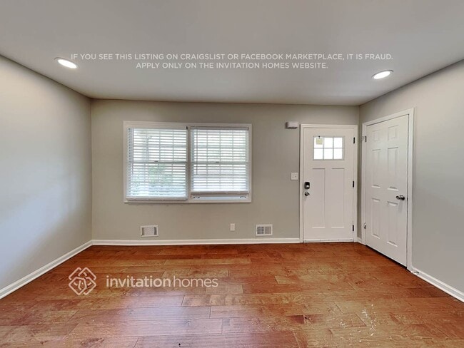 Photo - 8005 Union Grove Rd