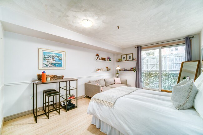 Photo - 5778-5778 South St Unit 112