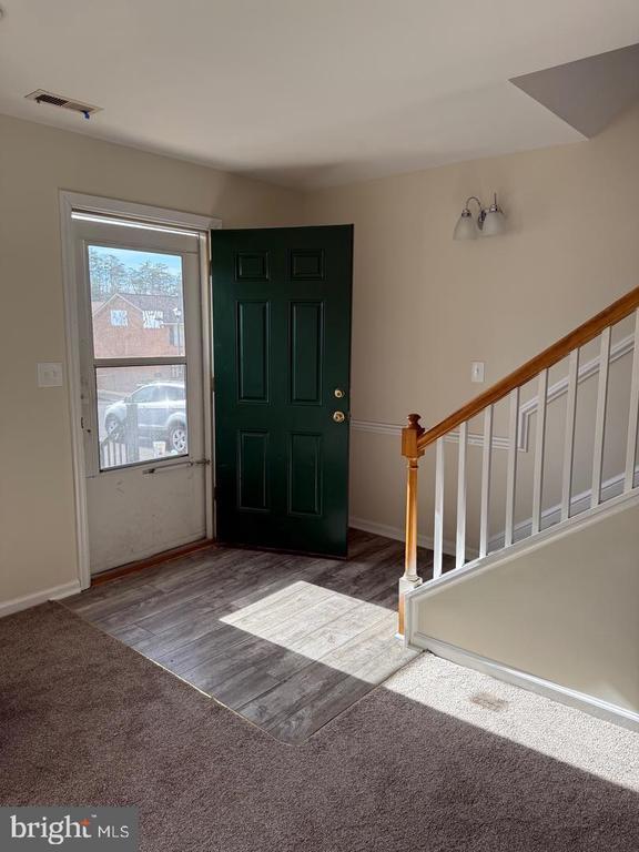 Photo - 230 Overlook Ct