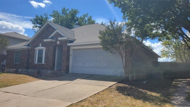 Photo - 1016 Mohican St