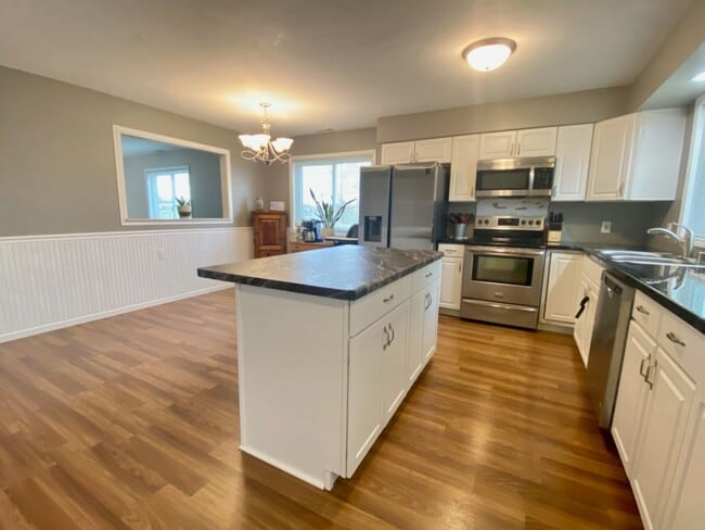 Photo - 401 E Peter Ln Unidad 401