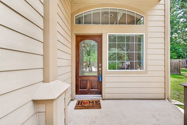 Photo - 11 Nestlewood Pl