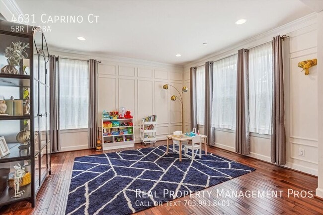 Photo - 4631 Caprino Ct