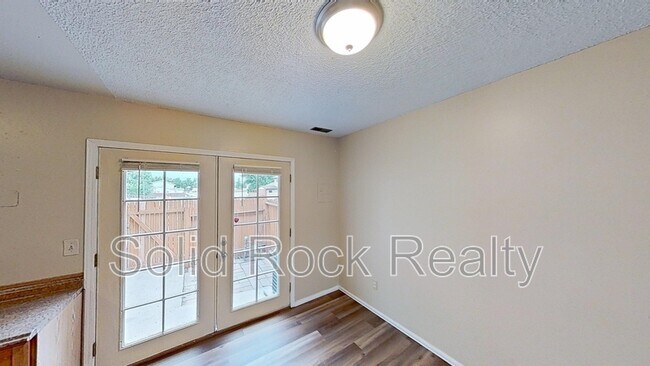 Photo - 4248 Gills Mill Ct